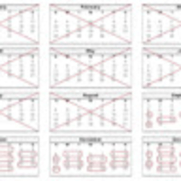 Meet your Posher, Sandra - Picture 1 of 1